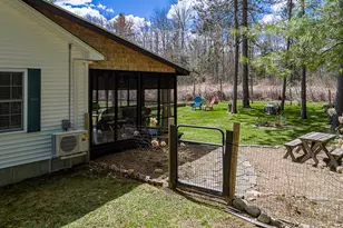 722 New England Rd, Searsmont, ME 04973 - Photo 47