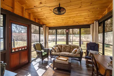 722 New England Road, Searsmont, ME 04973 - Photo 25