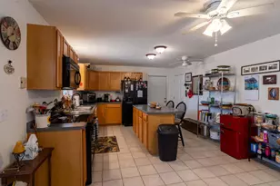 722 New England Rd, Searsmont, ME 04973 - Photo 9