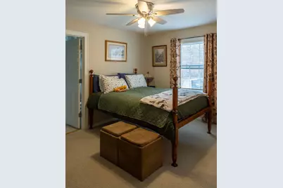 722 New England Road, Searsmont, ME 04973 - Photo 9