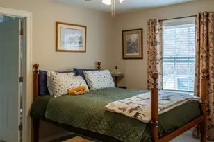 722 New England Rd, Searsmont, ME 04973 - Photo 9
