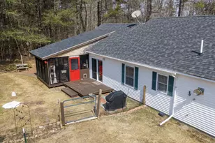 722 New England Rd, Searsmont, ME 04973 - Photo 5