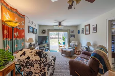 722 New England Road, Searsmont, ME 04973 - Photo 7
