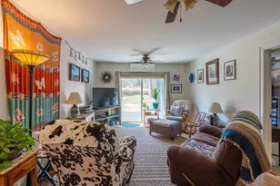 722 New England Rd, Searsmont, ME 04973 - Photo 7