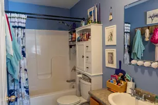 722 New England Rd, Searsmont, ME 04973 - Photo 21