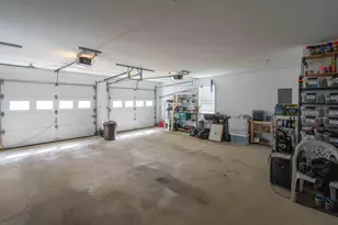 722 New England Rd, Searsmont, ME 04973 - Photo 33