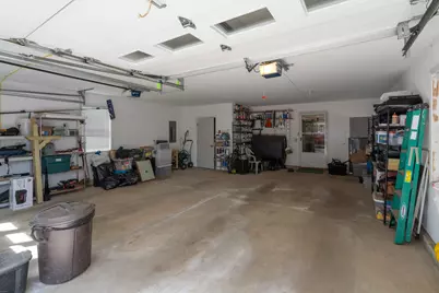 722 New England Road, Searsmont, ME 04973 - Photo 35