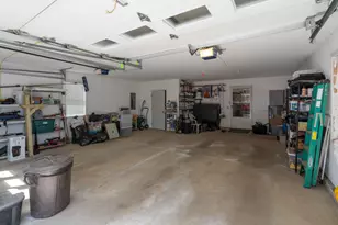 722 New England Rd, Searsmont, ME 04973 - Photo 35