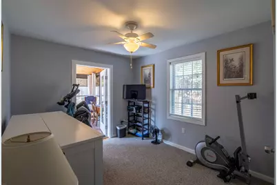 722 New England Road, Searsmont, ME 04973 - Photo 23