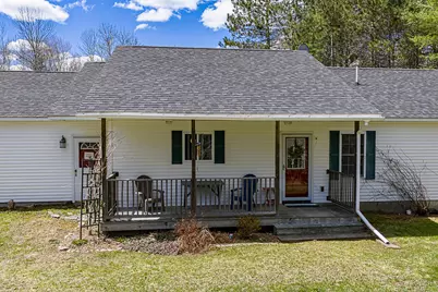 722 New England Road, Searsmont, ME 04973 - Photo 35