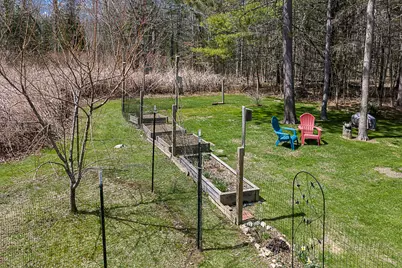 722 New England Road, Searsmont, ME 04973 - Photo 49