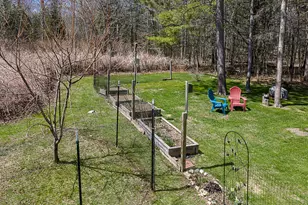 722 New England Rd, Searsmont, ME 04973 - Photo 49