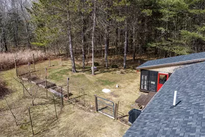 722 New England Road, Searsmont, ME 04973 - Photo 7