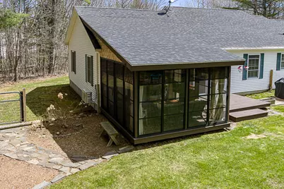 722 New England Road, Searsmont, ME 04973 - Photo 43