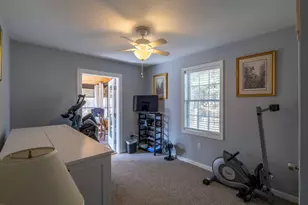 722 New England Rd, Searsmont, ME 04973 - Photo 17