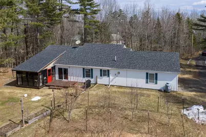 722 New England Road, Searsmont, ME 04973 - Photo 3