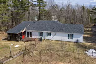 722 New England Rd, Searsmont, ME 04973 - Photo 3