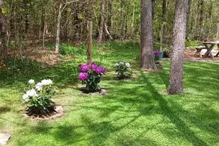 722 New England Rd, Searsmont, ME 04973 - Photo 31