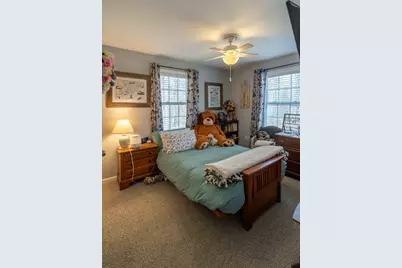 722 New England Road, Searsmont, ME 04973 - Photo 13