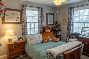 722 New England Rd, Searsmont, ME 04973 - Photo 13