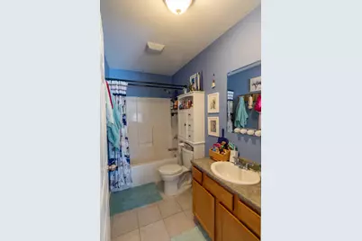 722 New England Road, Searsmont, ME 04973 - Photo 15