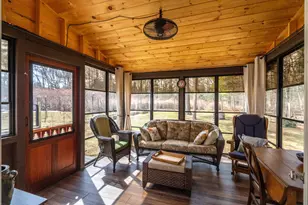 722 New England Rd, Searsmont, ME 04973 - Photo 19