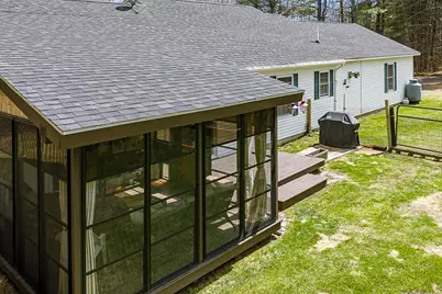 722 New England Road, Searsmont, ME 04973 - Photo 21
