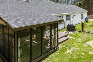 722 New England Rd, Searsmont, ME 04973 - Photo 21