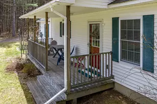 722 New England Rd, Searsmont, ME 04973 - Photo 51