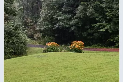 722 New England Road, Searsmont, ME 04973 - Photo 25