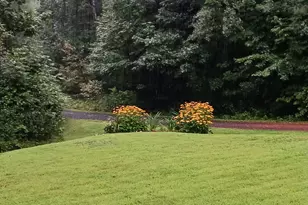 722 New England Rd, Searsmont, ME 04973 - Photo 25