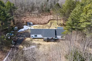 722 New England Rd, Searsmont, ME 04973 - Photo 37