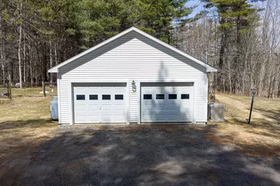 722 New England Road, Searsmont, ME 04973 - Photo 39