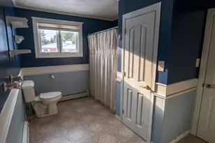 164 Hillcrest Ave, Madawaska, ME 04756 - Photo 17