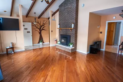 164 Hillcrest Avenue, Madawaska, ME 04756 - Photo 11