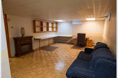 164 Hillcrest Avenue, Madawaska, ME 04756 - Photo 25