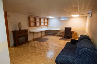 164 Hillcrest Ave, Madawaska, ME 04756 - Photo 25