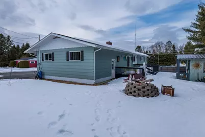 164 Hillcrest Avenue, Madawaska, ME 04756 - Photo 7