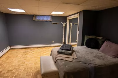 164 Hillcrest Avenue, Madawaska, ME 04756 - Photo 27