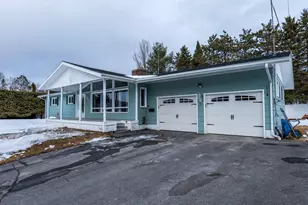 164 Hillcrest Ave, Madawaska, ME 04756 - Photo 1