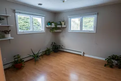 164 Hillcrest Avenue, Madawaska, ME 04756 - Photo 21