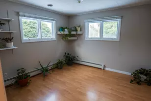 164 Hillcrest Ave, Madawaska, ME 04756 - Photo 21