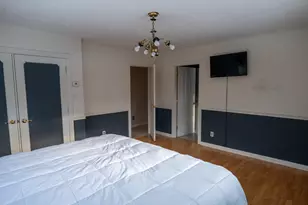 164 Hillcrest Ave, Madawaska, ME 04756 - Photo 19