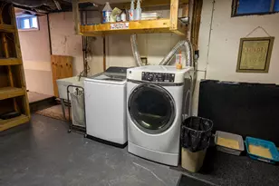 164 Hillcrest Ave, Madawaska, ME 04756 - Photo 29