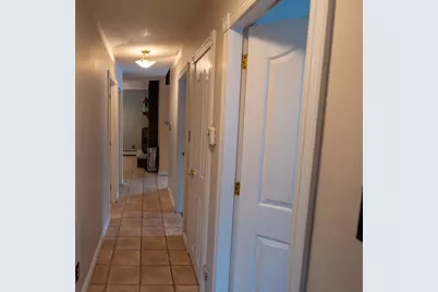 164 Hillcrest Avenue, Madawaska, ME 04756 - Photo 15