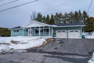 164 Hillcrest Ave, Madawaska, ME 04756 - Photo 35