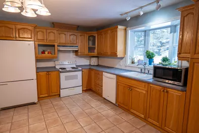 164 Hillcrest Avenue, Madawaska, ME 04756 - Photo 13