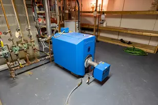 164 Hillcrest Ave, Madawaska, ME 04756 - Photo 31