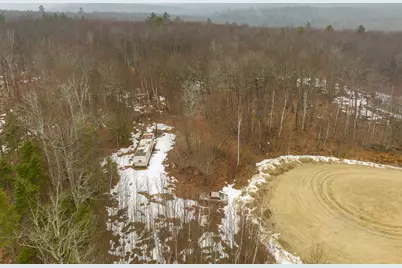 81 Dakin Lane, Hartford, ME 04220 - Photo 1