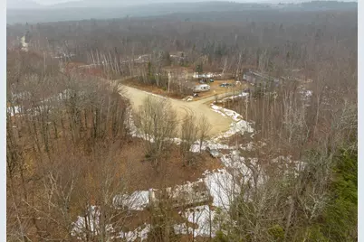 81 Dakin Lane, Hartford, ME 04220 - Photo 9